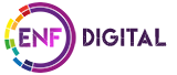 ENF Digital